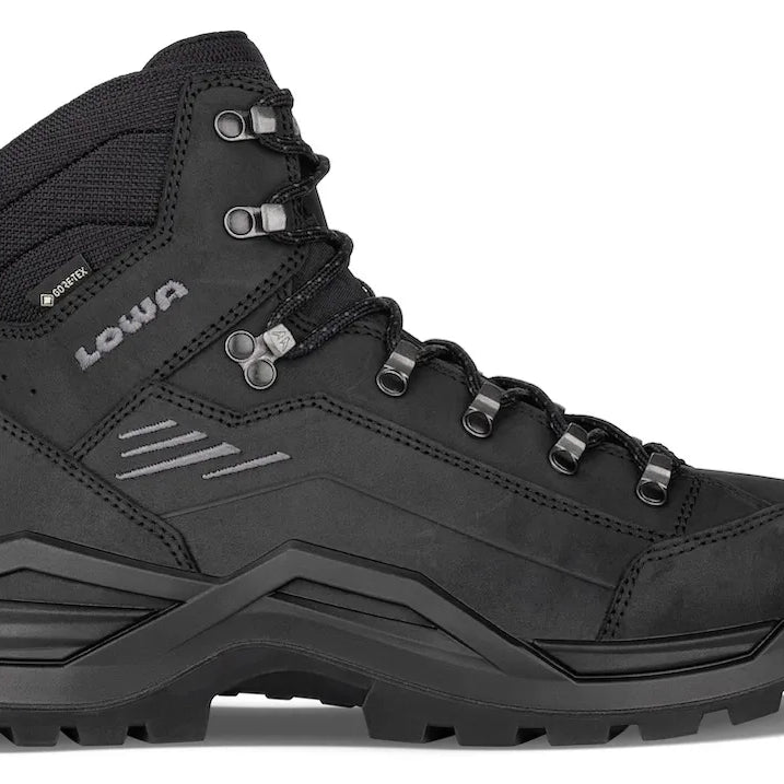 Renegade Evo GTX Mid Wide (Men's) - 311917