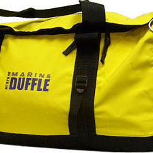 Marine Duffle