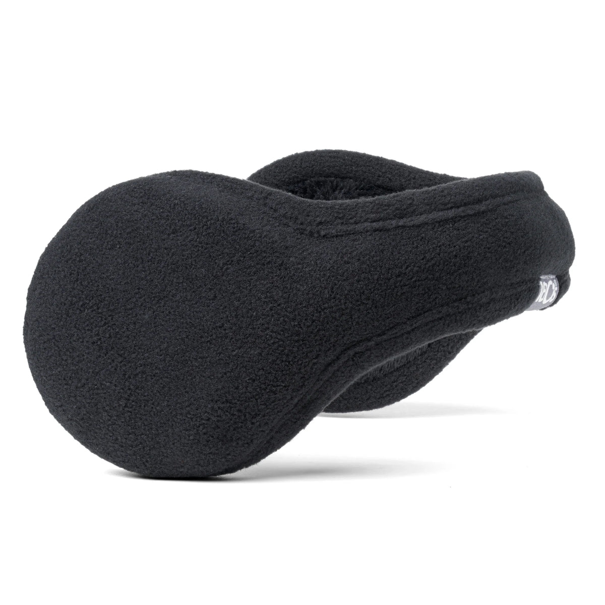 Tahoe Ear Warmers (Women's)