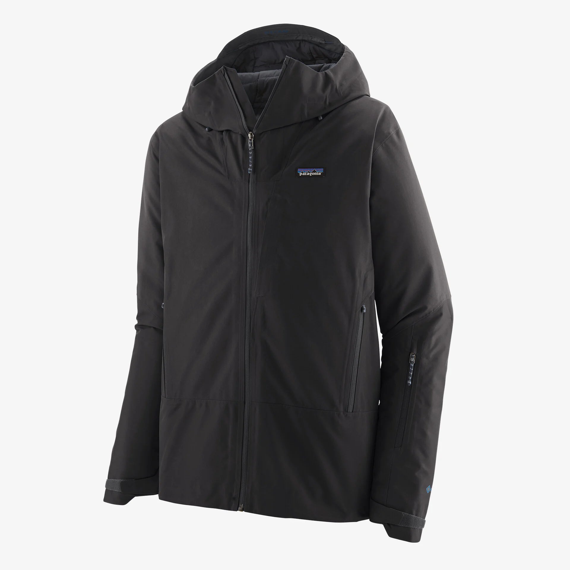Insulated Storm Shift Jacket (Men's) - 31830