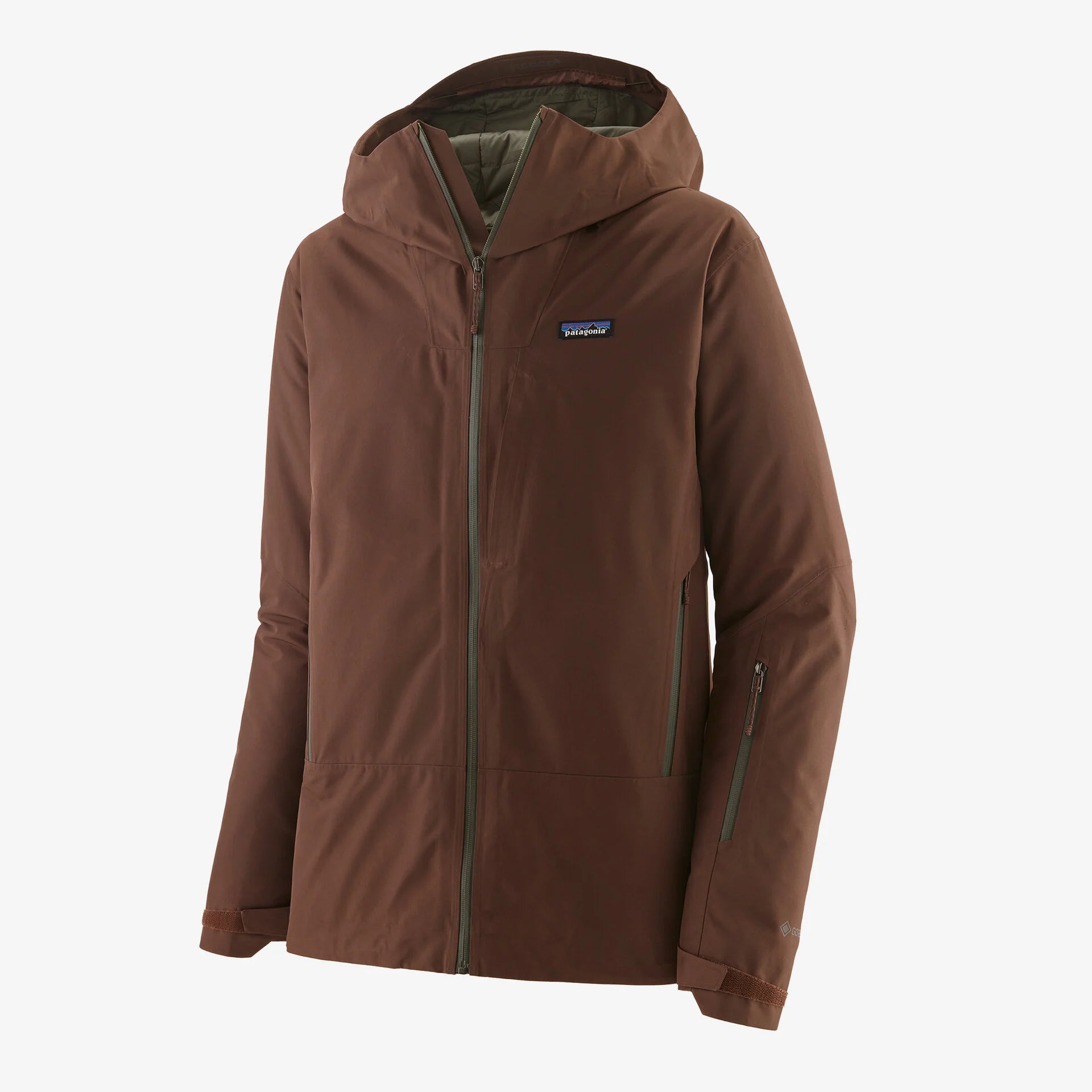Insulated Storm Shift Jacket (Men's) - 31830