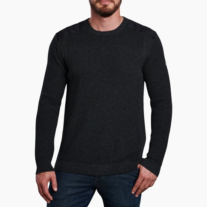 Evader™ Sweater (Men's) - 3195 - F25