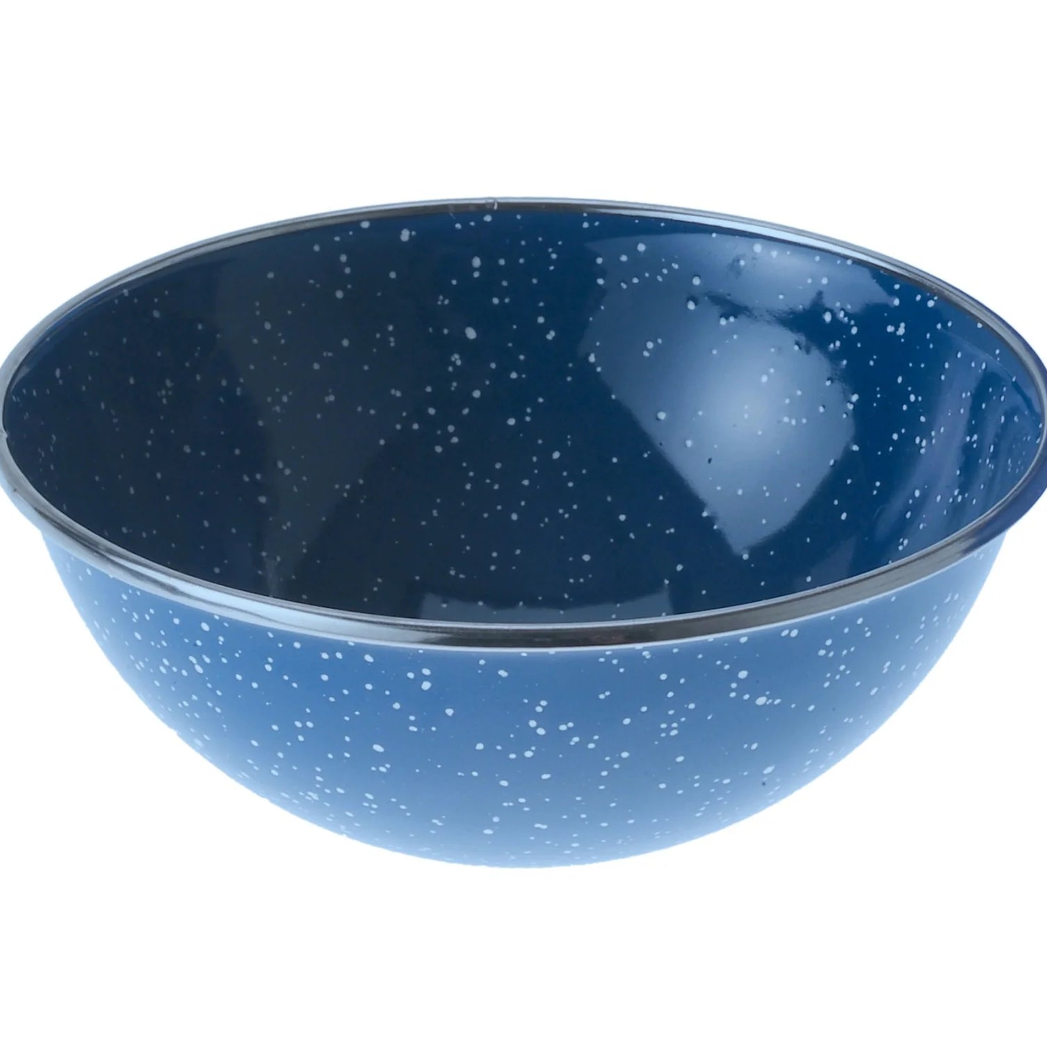 Pioneer 5" Mixing Bowl