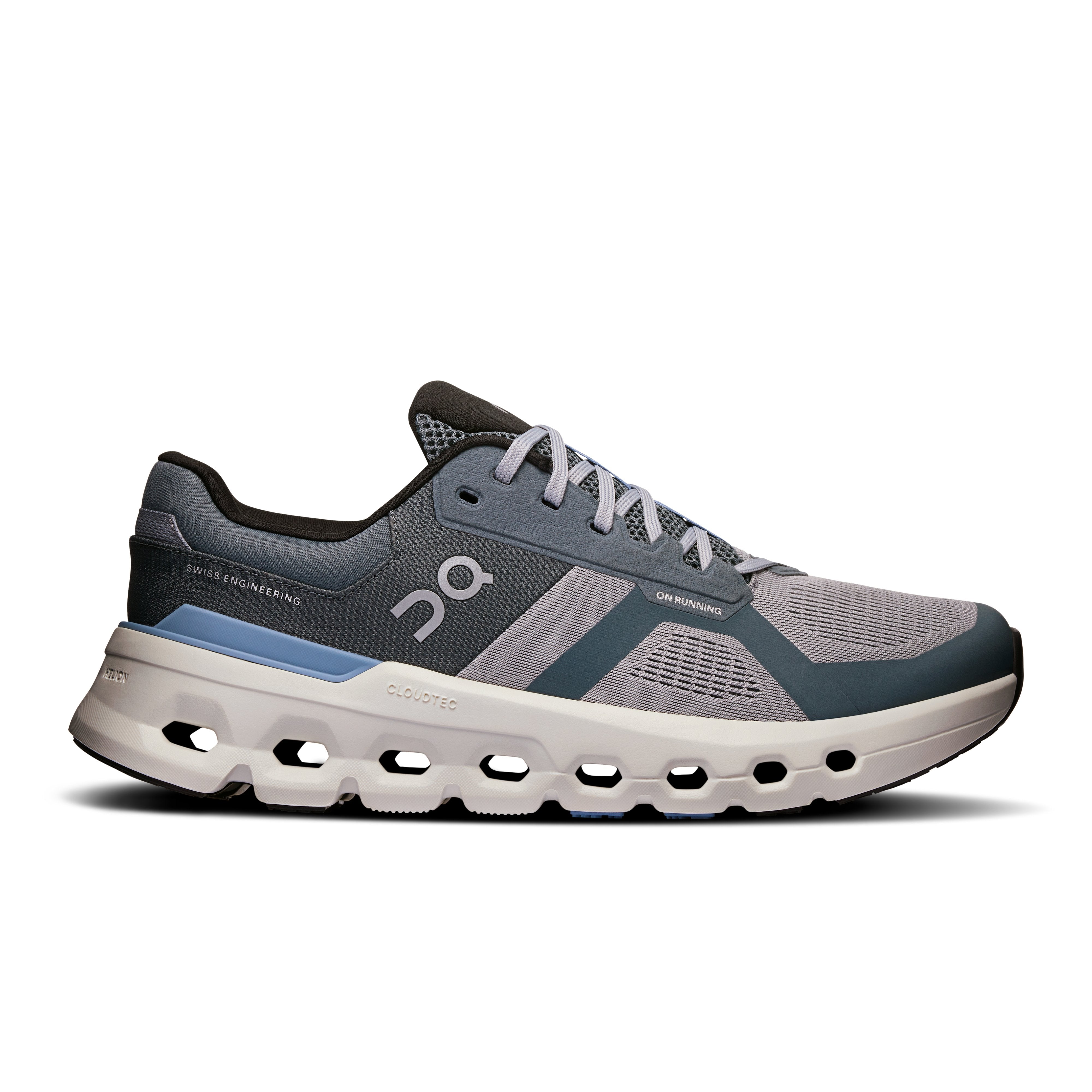 Cloudrunner 2 (Men's)
