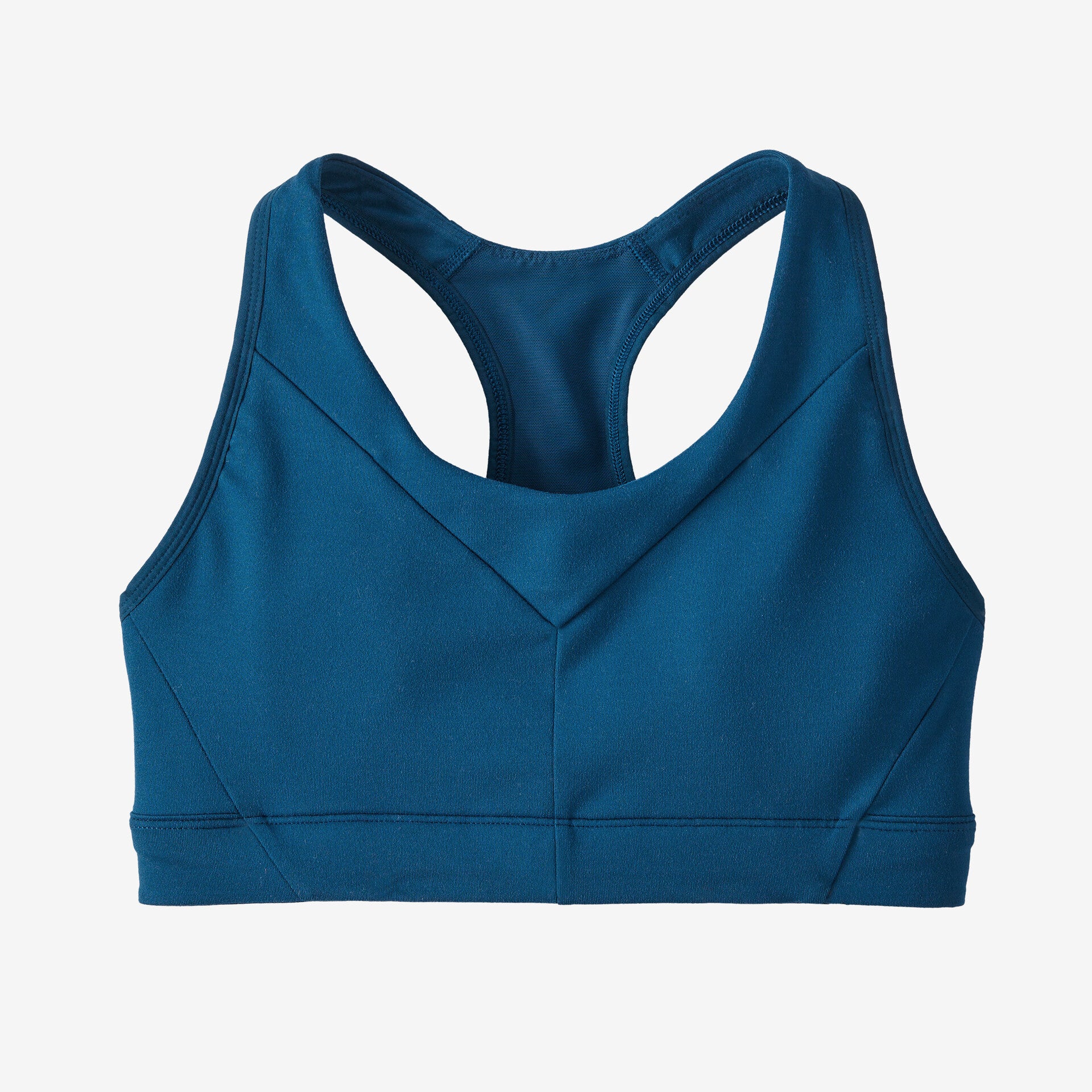 Wild Trails Sports Bra (Women's) - 32045 - Past Season