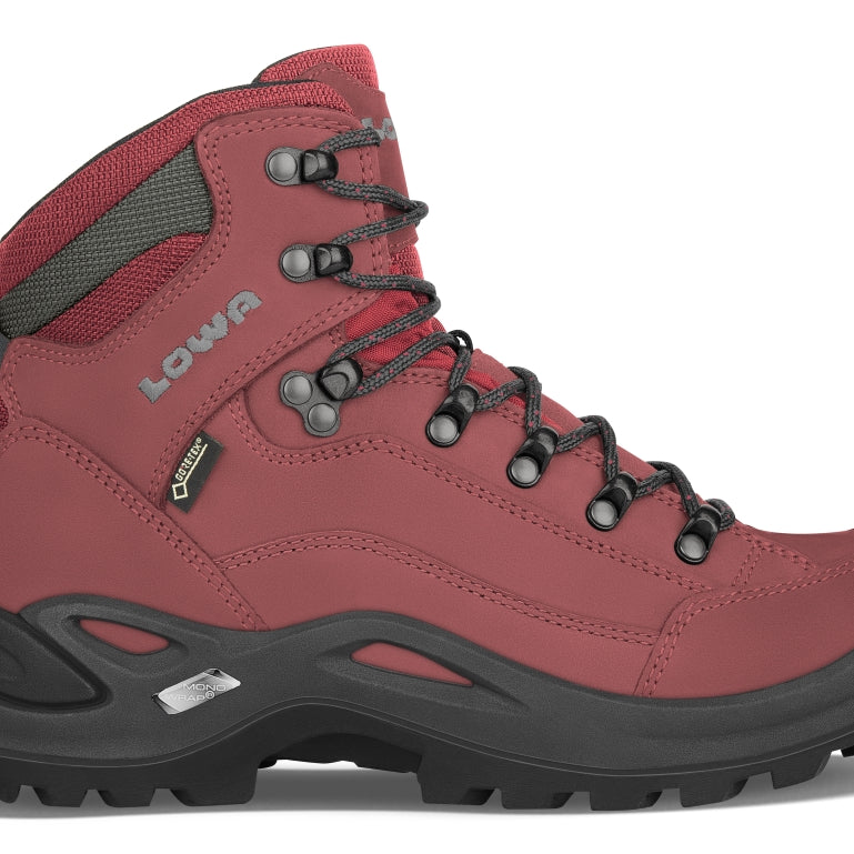 Renegade GTX Mid (Women's) - 320945