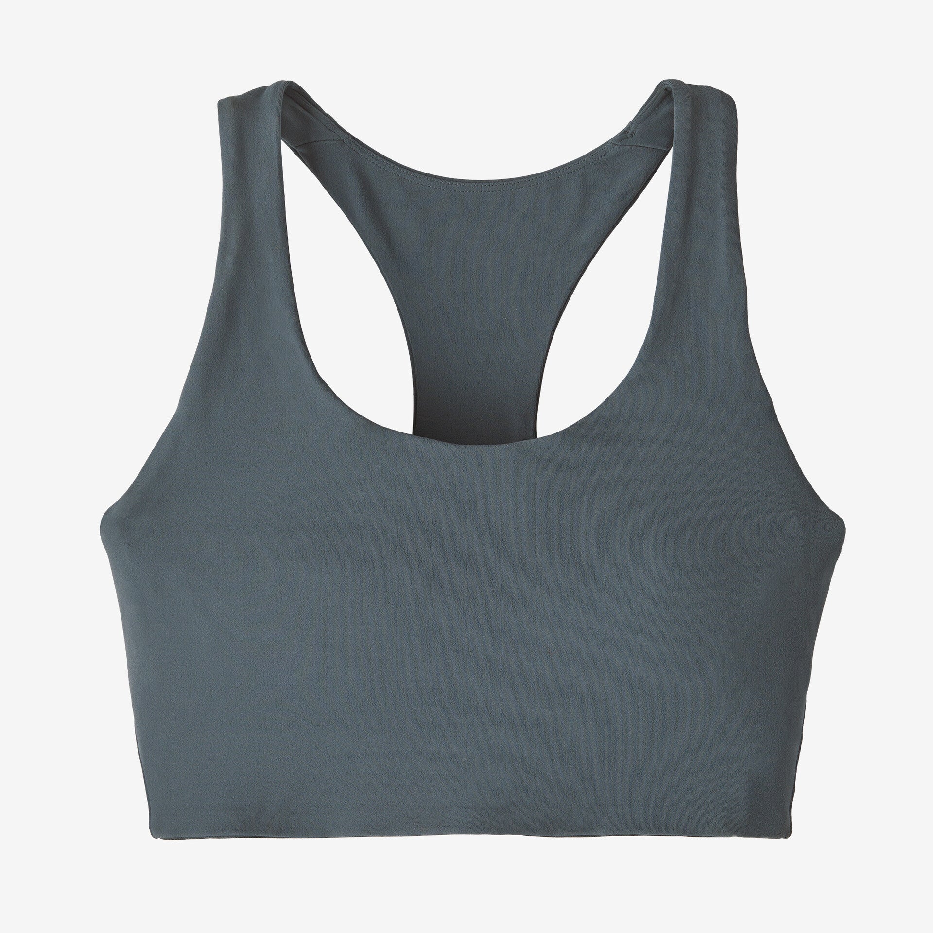 Maipo Mid-Impact Bra (Women's) - 32120