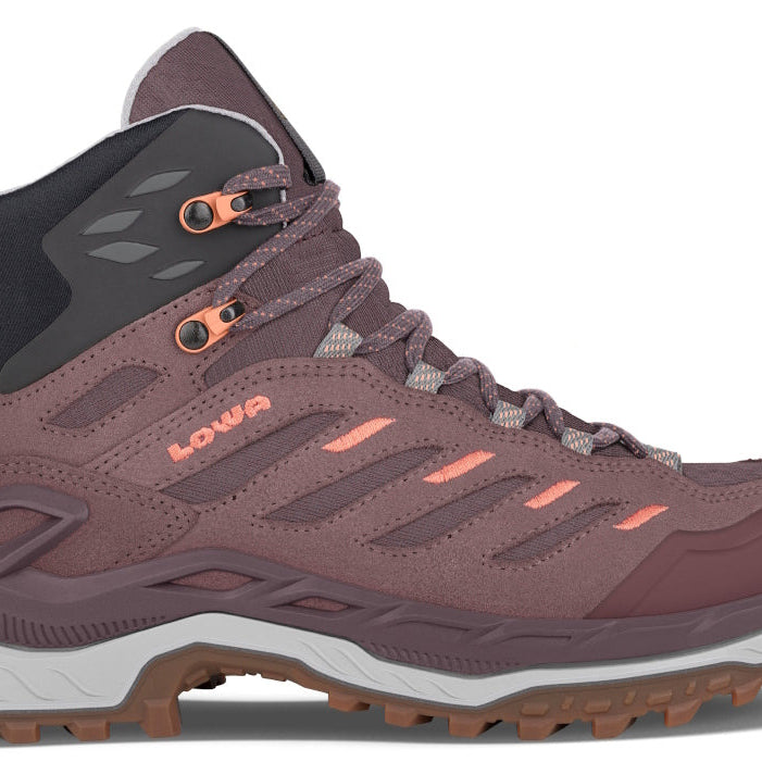 Innovo GTX Mid (Women's) - 321331