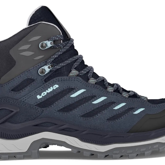 Innovo GTX Mid (Women's) - 321331