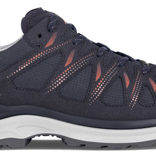 Innox EVO II GTX LO (Women's) - 321417