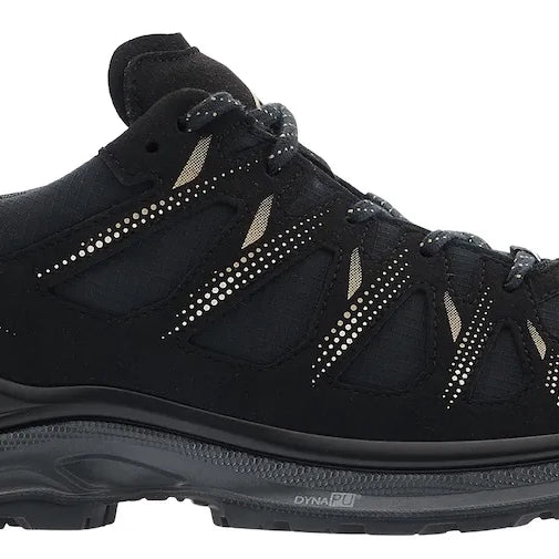 Innox EVO II GTX LO (Women's) - 321417