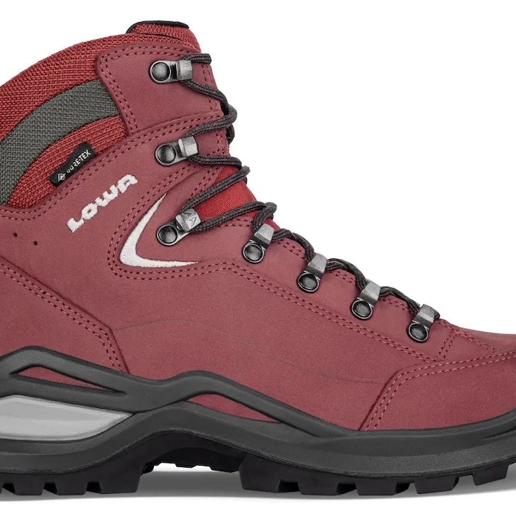 Renegade EVO GTX MID (Women's)