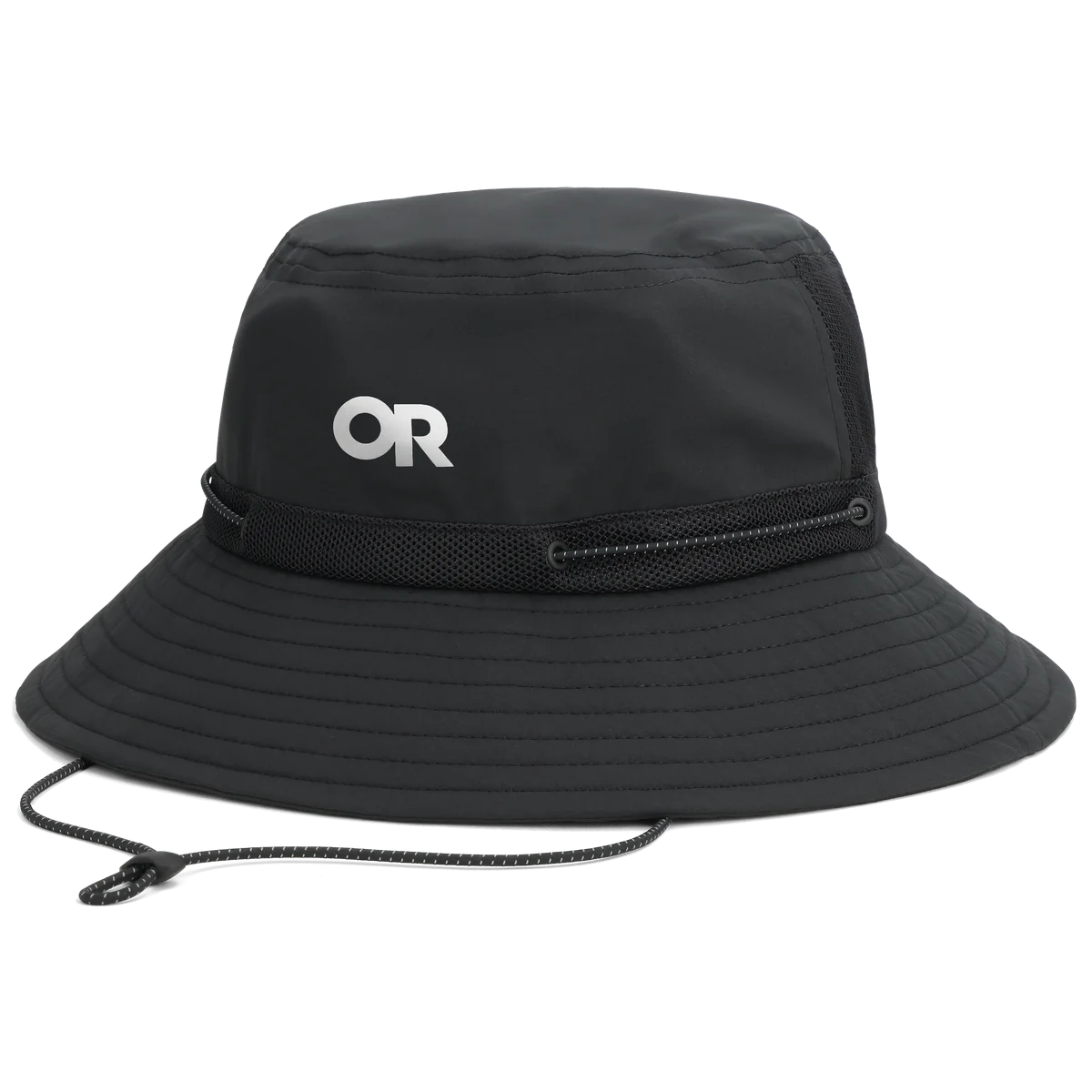 Odyssey Bucket Hat