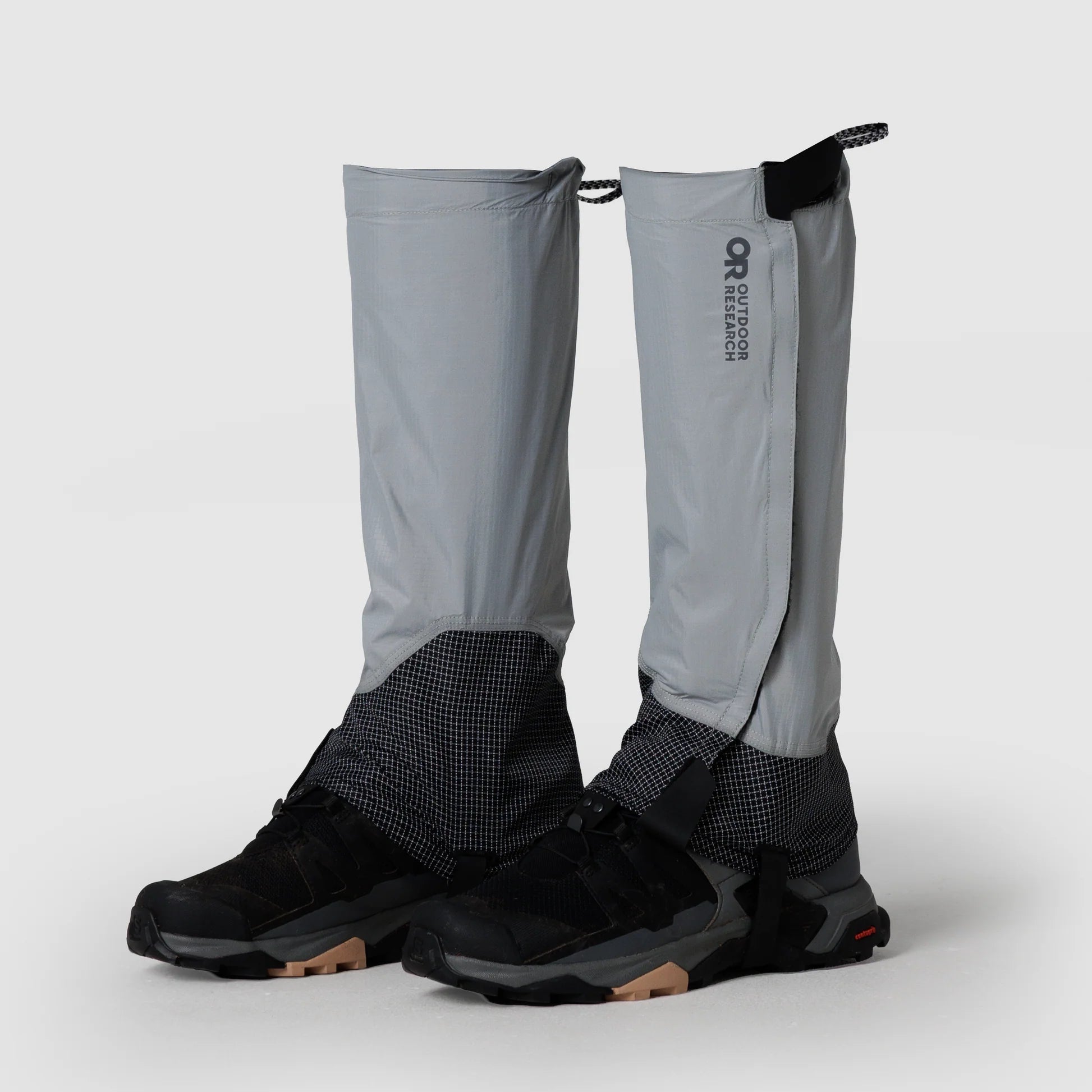 Helium UL Gaiter (Women's) - 322697