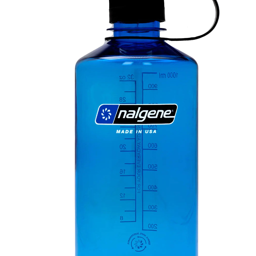 Narrow Mouth Sustain - 32 oz.