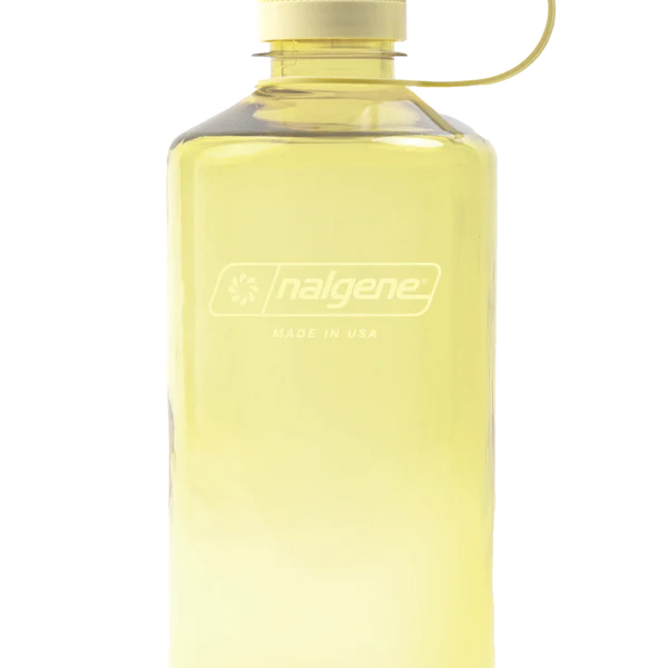 Narrow Mouth Sustain - 32 oz.