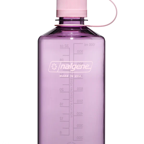 Narrow Mouth Sustain - 32 oz.