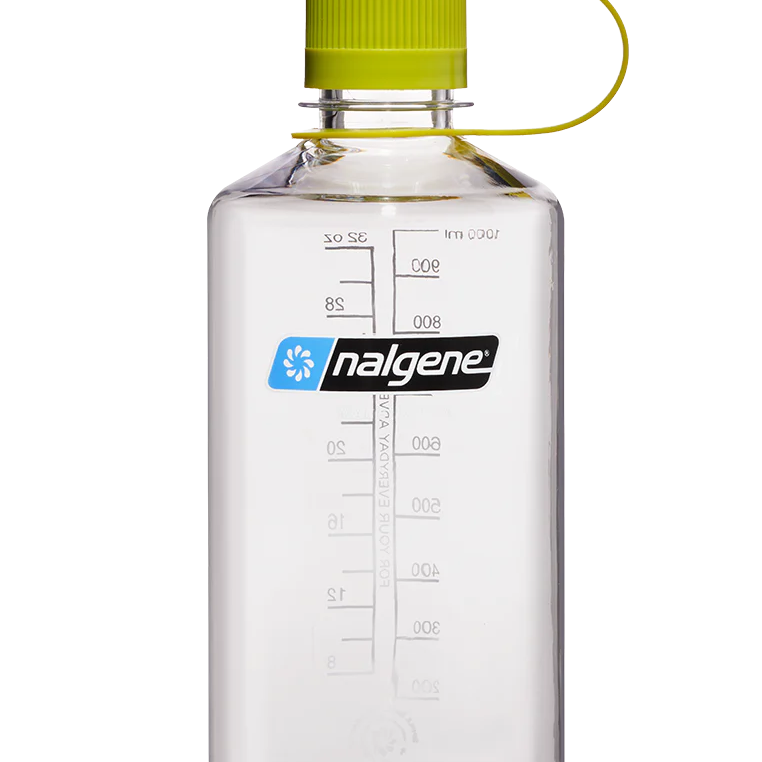 Narrow Mouth Sustain - 32 oz.