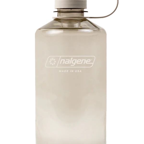 Narrow Mouth Sustain - 32 oz.