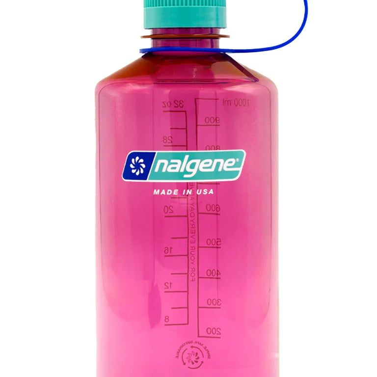 Narrow Mouth Sustain - 32 oz.