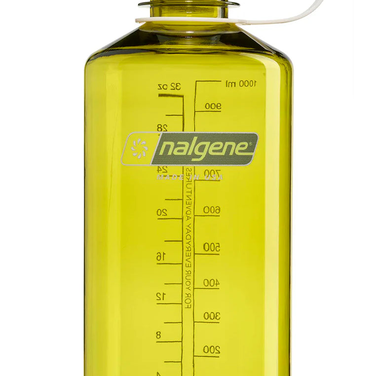 32oz Narrow Mouth Water Bottle - Thrill & Motion Series