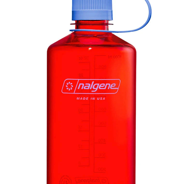 Narrow Mouth Sustain - 32 oz.