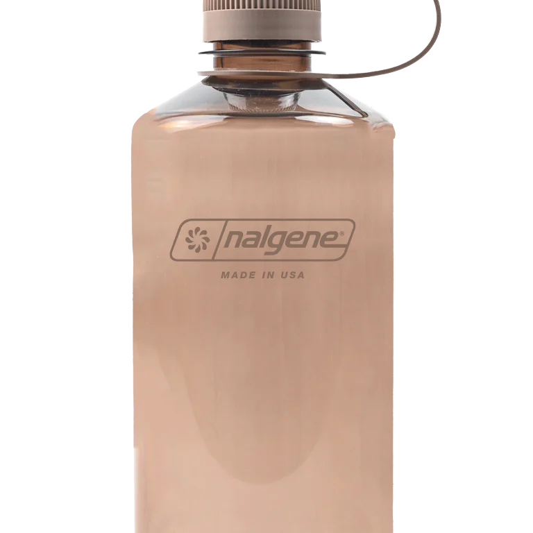 Narrow Mouth Sustain - 32 oz.