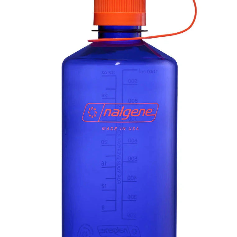 Narrow Mouth Sustain - 32 oz.