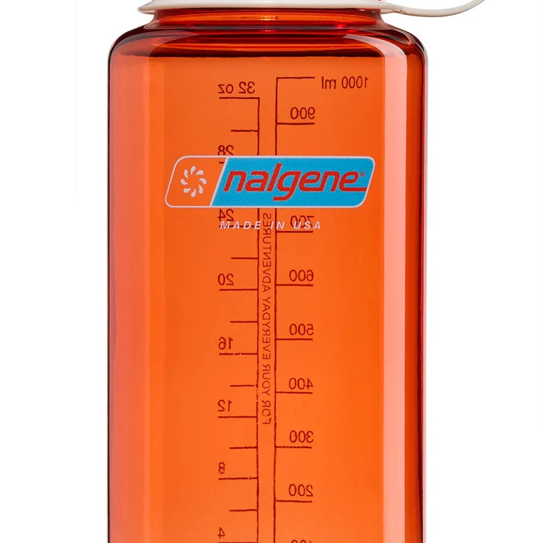 32oz Wide Mouth Water Bottle - Thrill & Motion Series