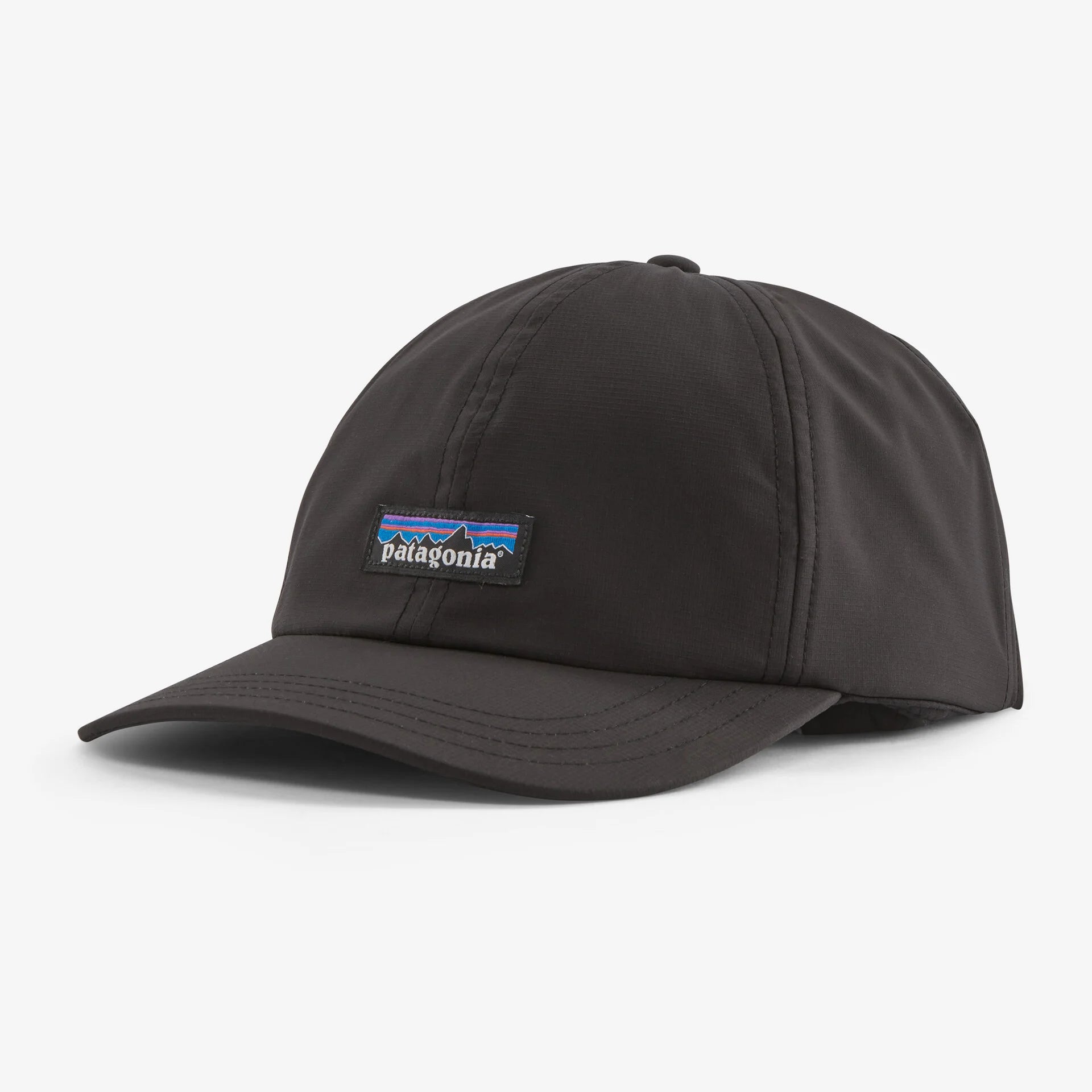 Terrebonne Hat - 33317
