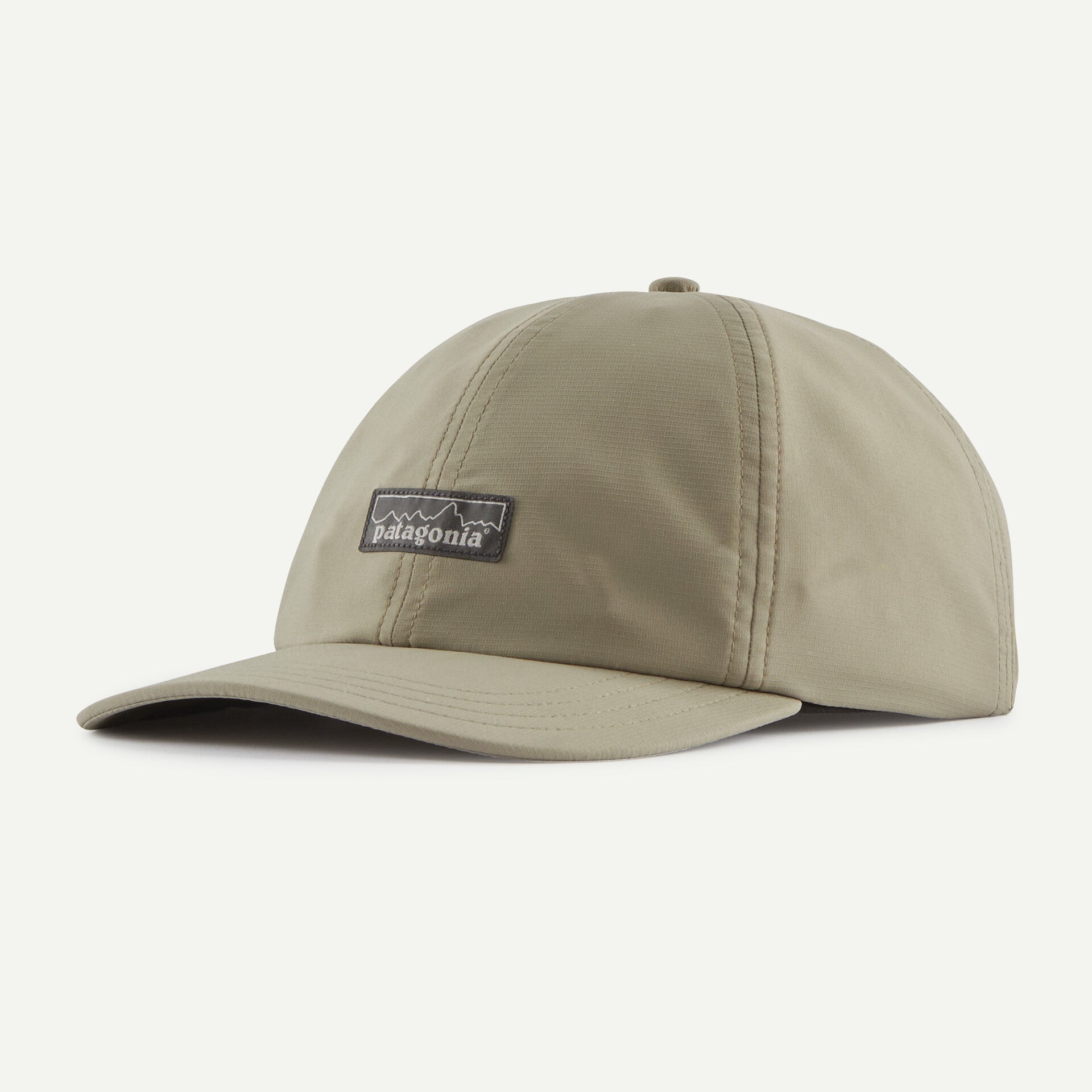 Terrebonne Hat - 33317