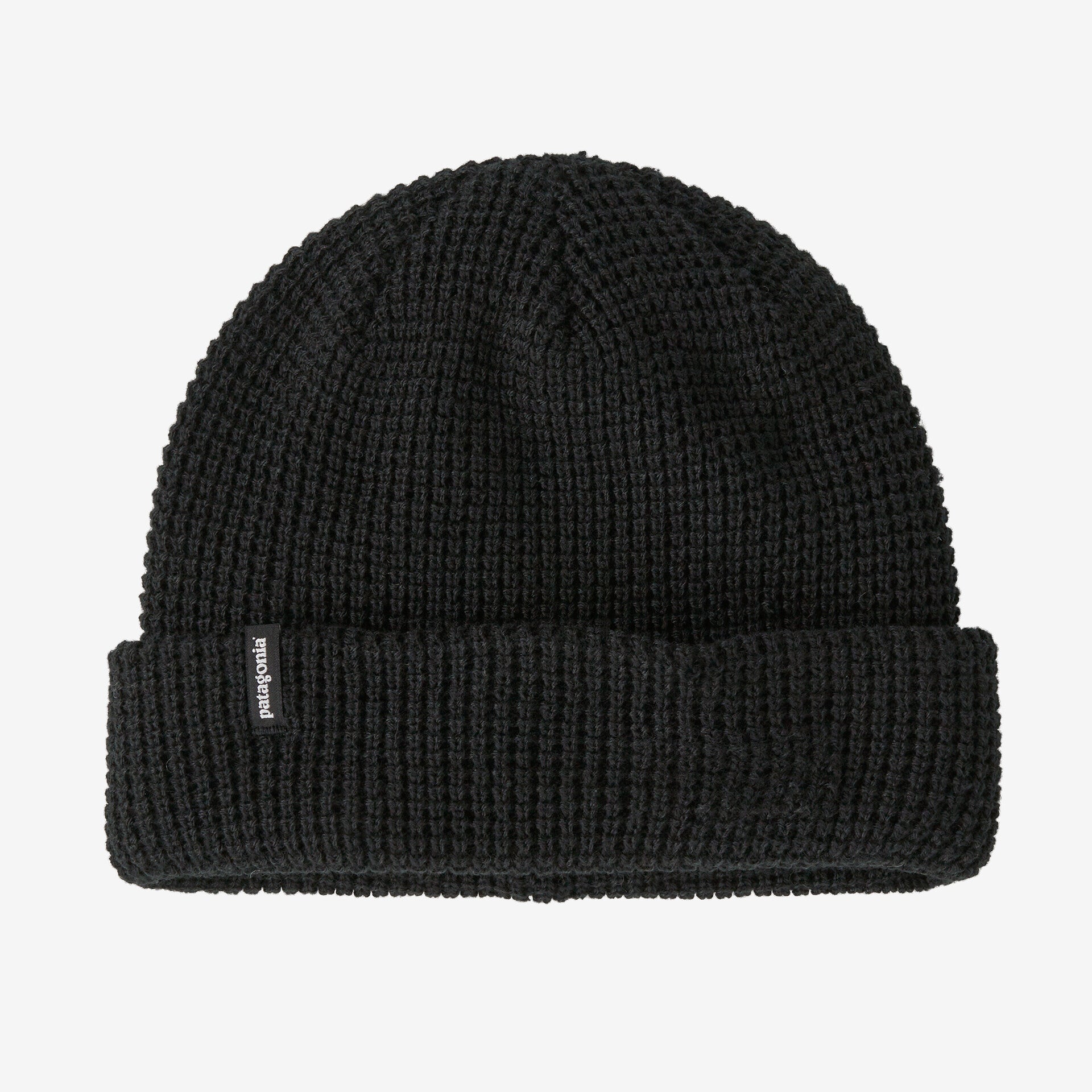 SnowDrifter Beanie - 33385