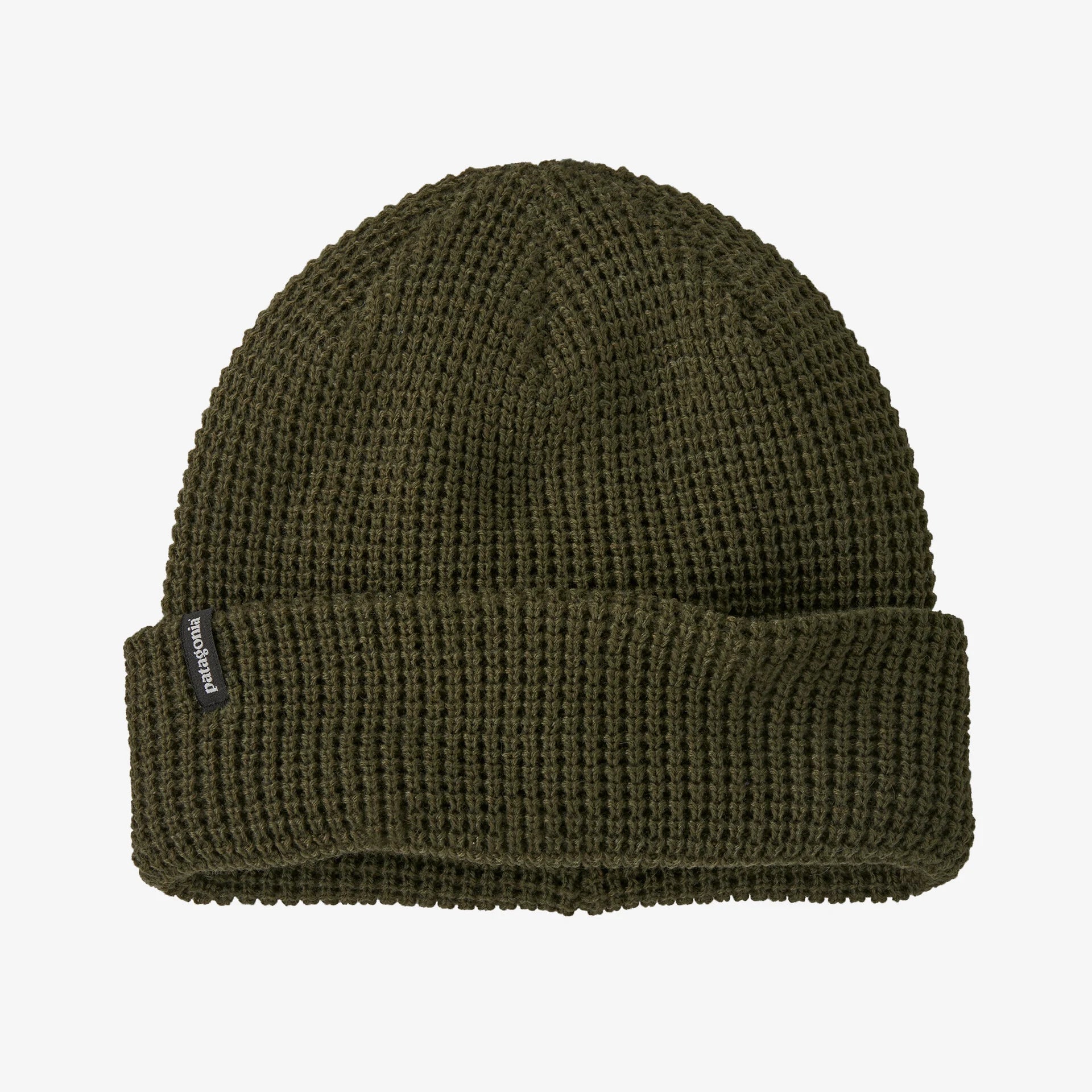 SnowDrifter Beanie - 33385