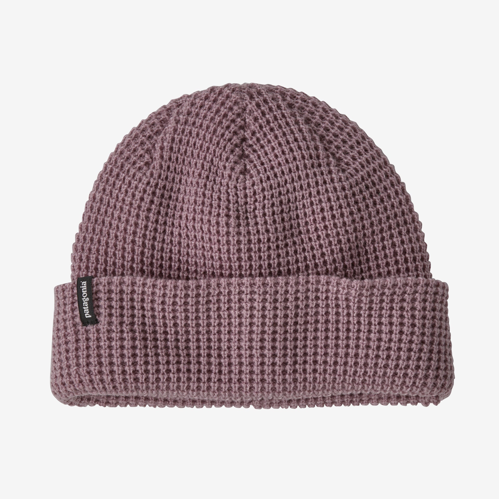 SnowDrifter Beanie - 33385