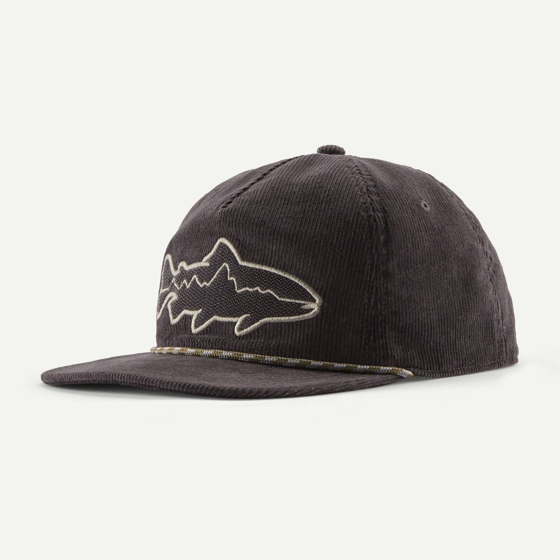 Fly Catcher Hat - 33475