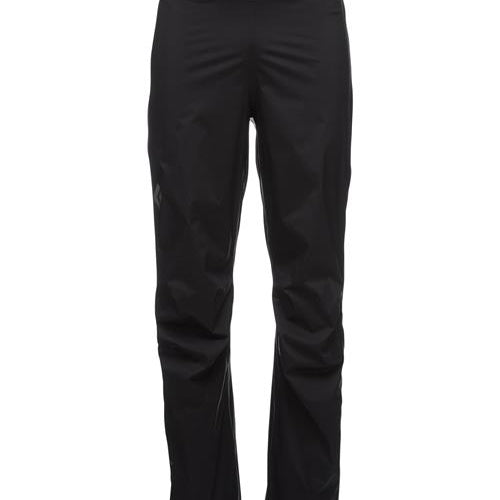 Stormline Stretch FL - Long (Men's) - APZ9L - Past Season