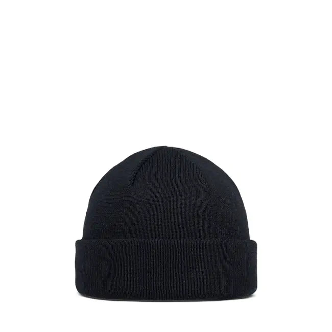 Knitted Beanie - Lilon Fisherman