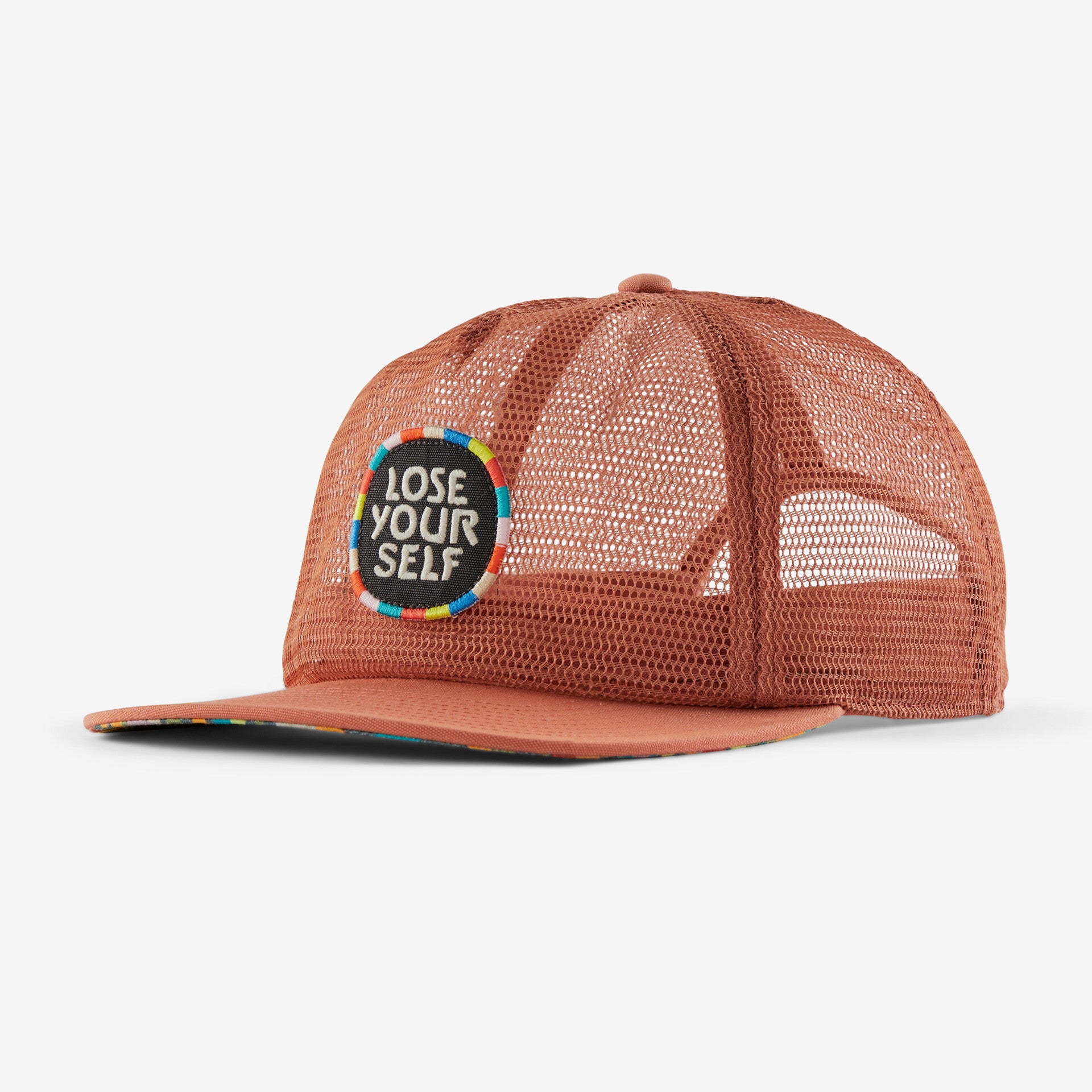 Breezefarer Cap - 37993