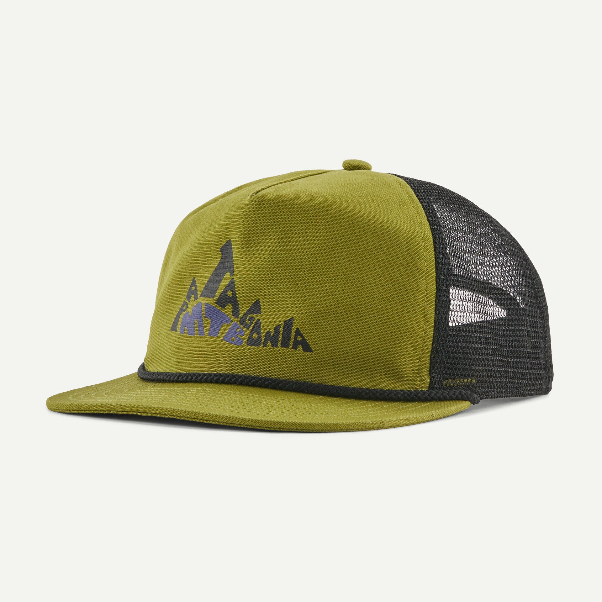 Airfarer Cap - 37996