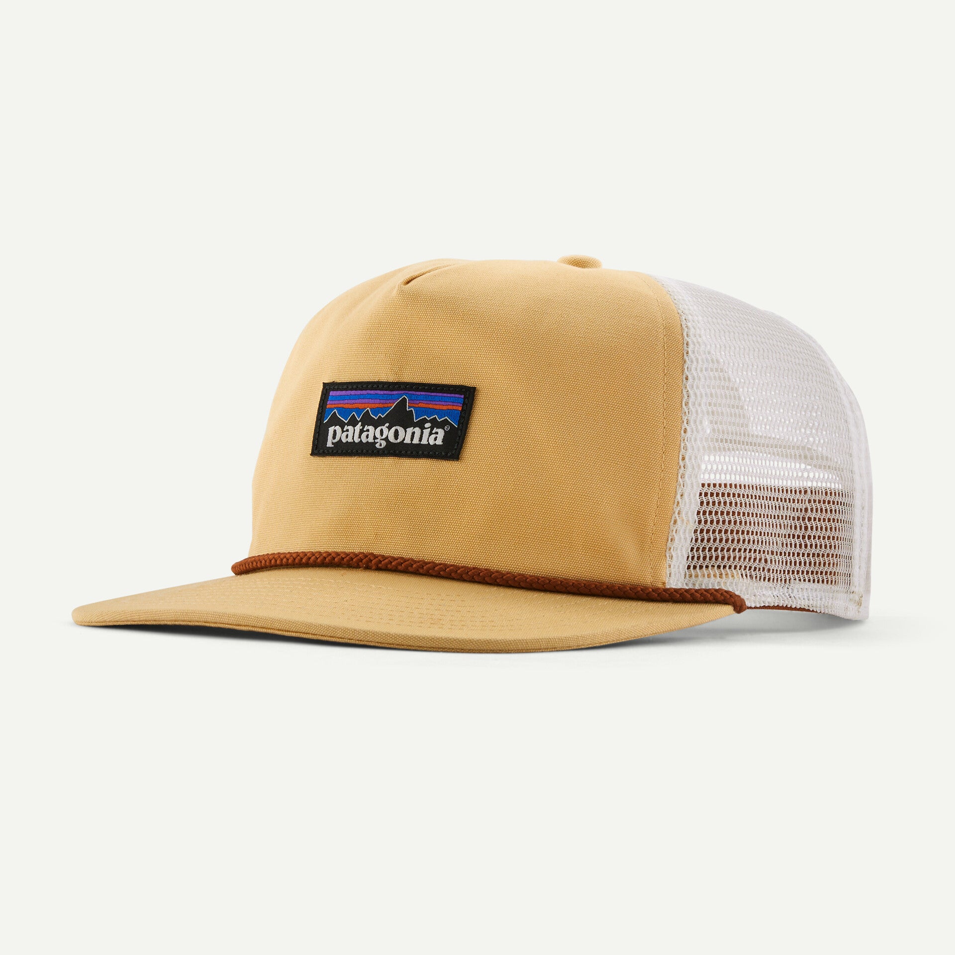 Airfarer Cap - 37996