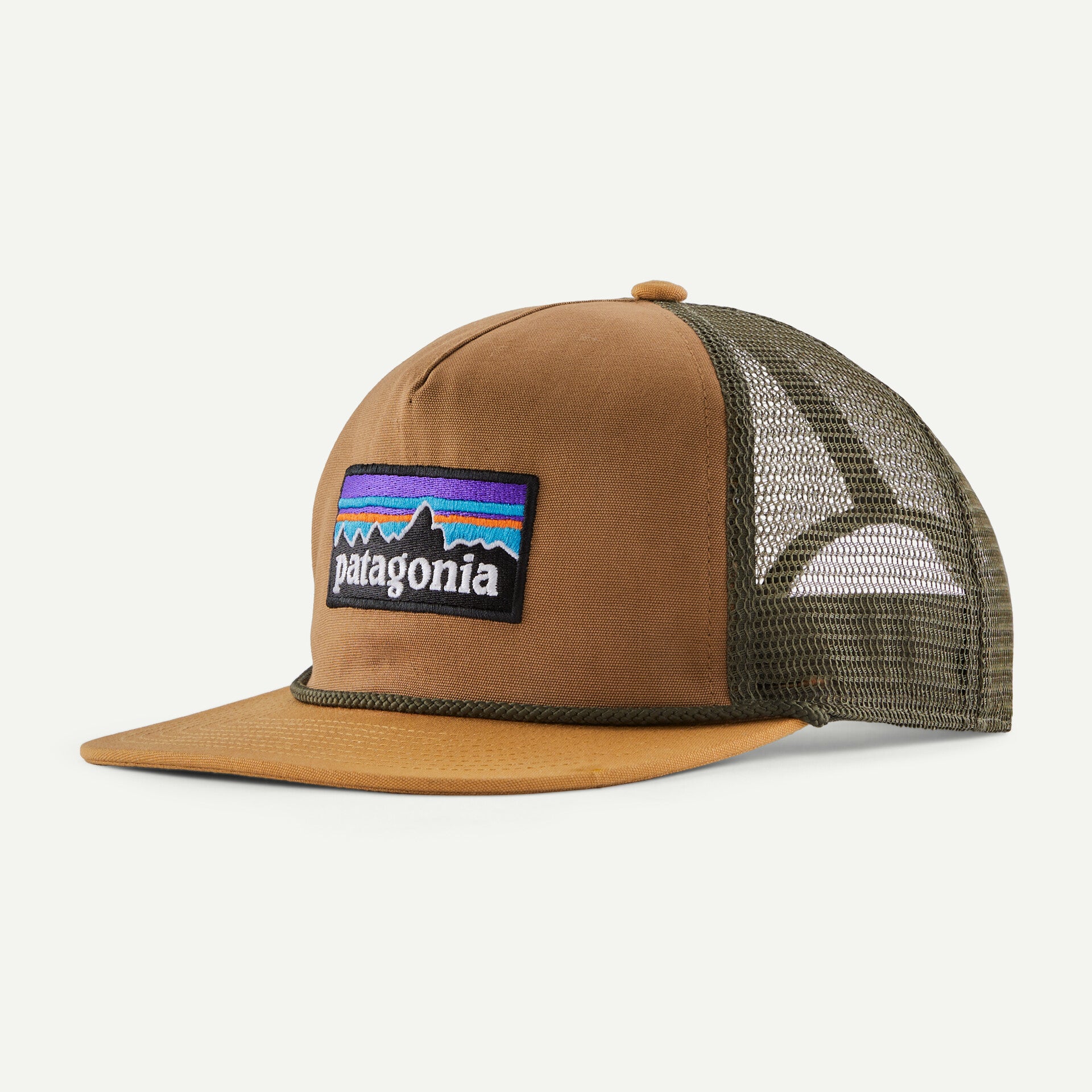 Airfarer Cap - 37996