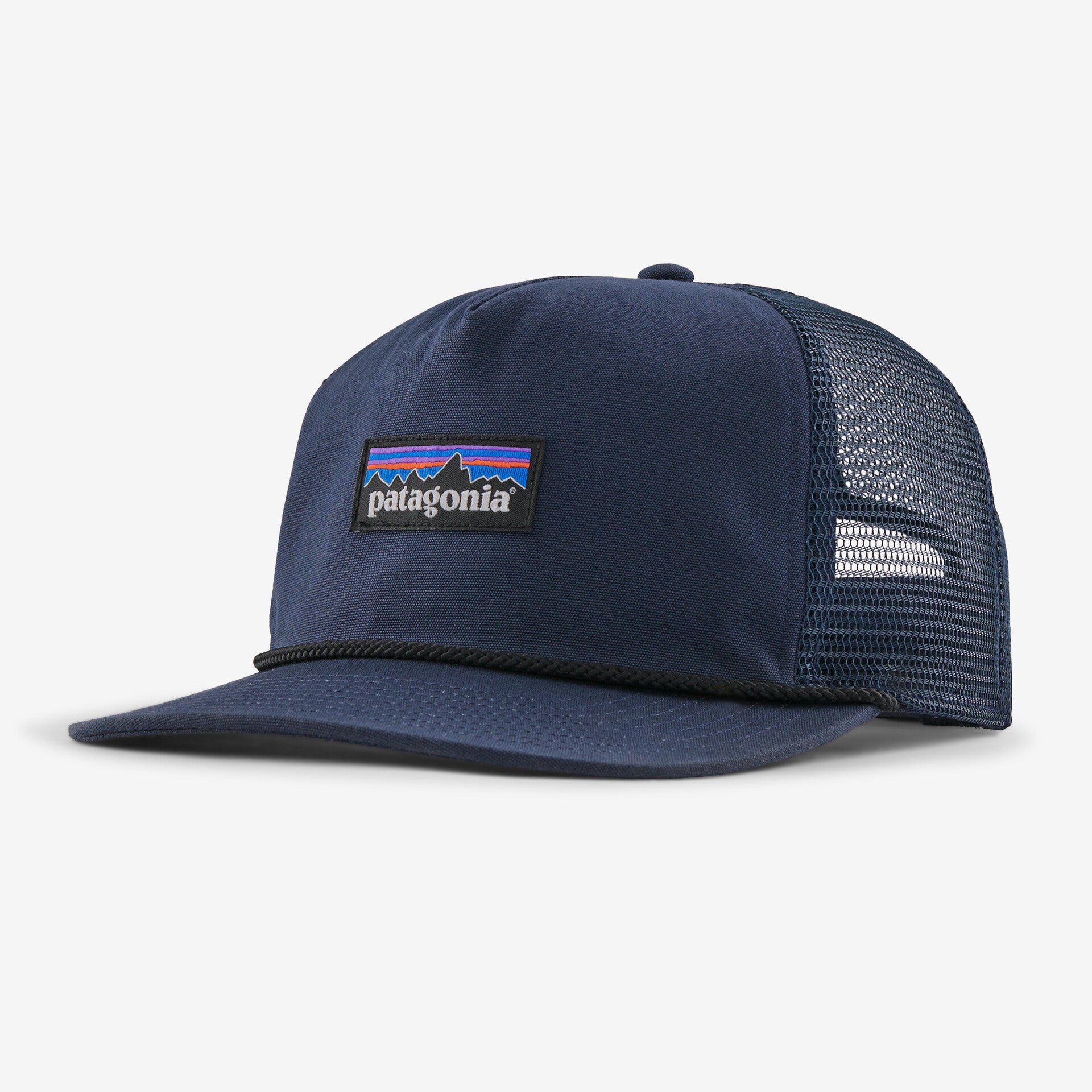 Airfarer Cap - 37996