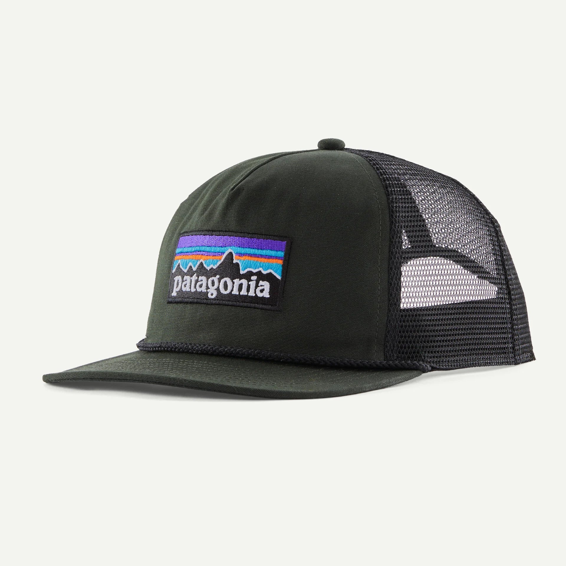 Airfarer Cap - 37996
