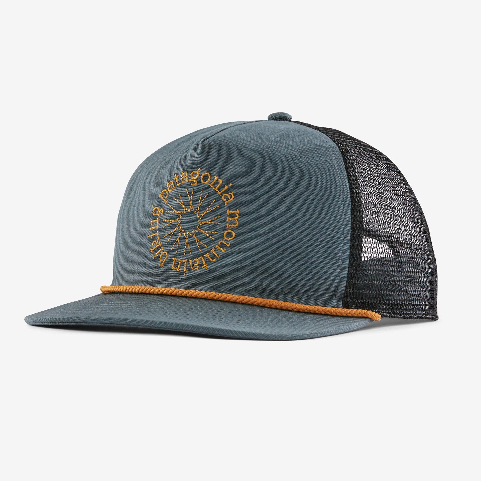 Airfarer Cap - 37996