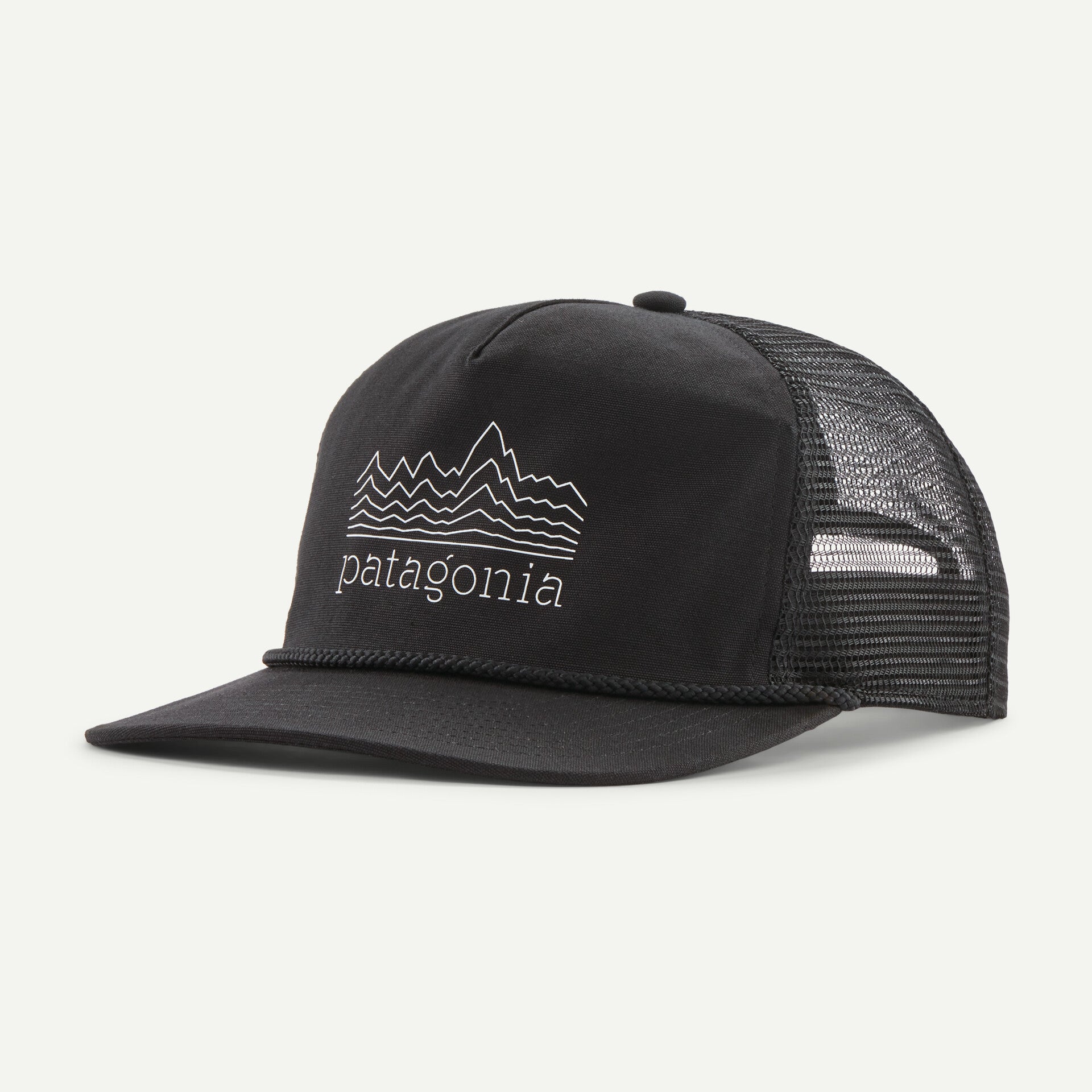 Airfarer Cap - 37996