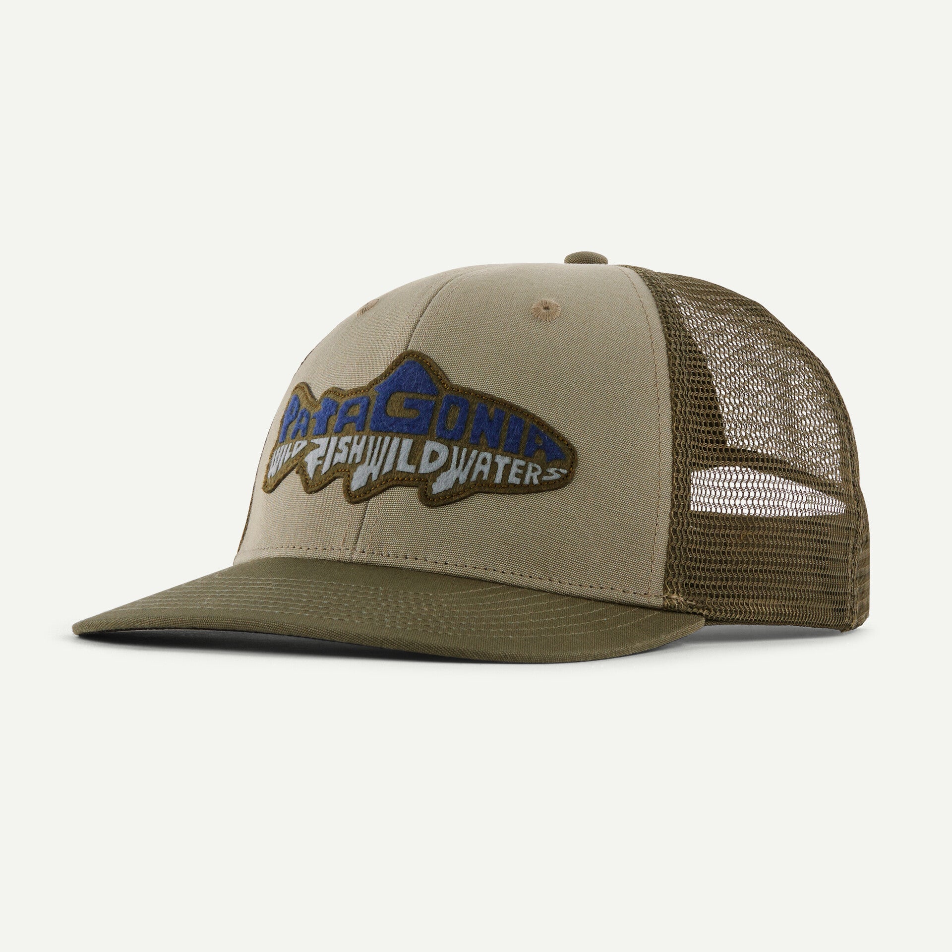 Take a Stand Trucker Hat - 38356