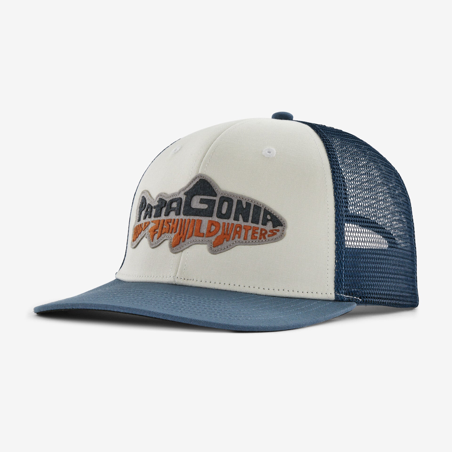 Take a Stand Trucker Hat - 38356