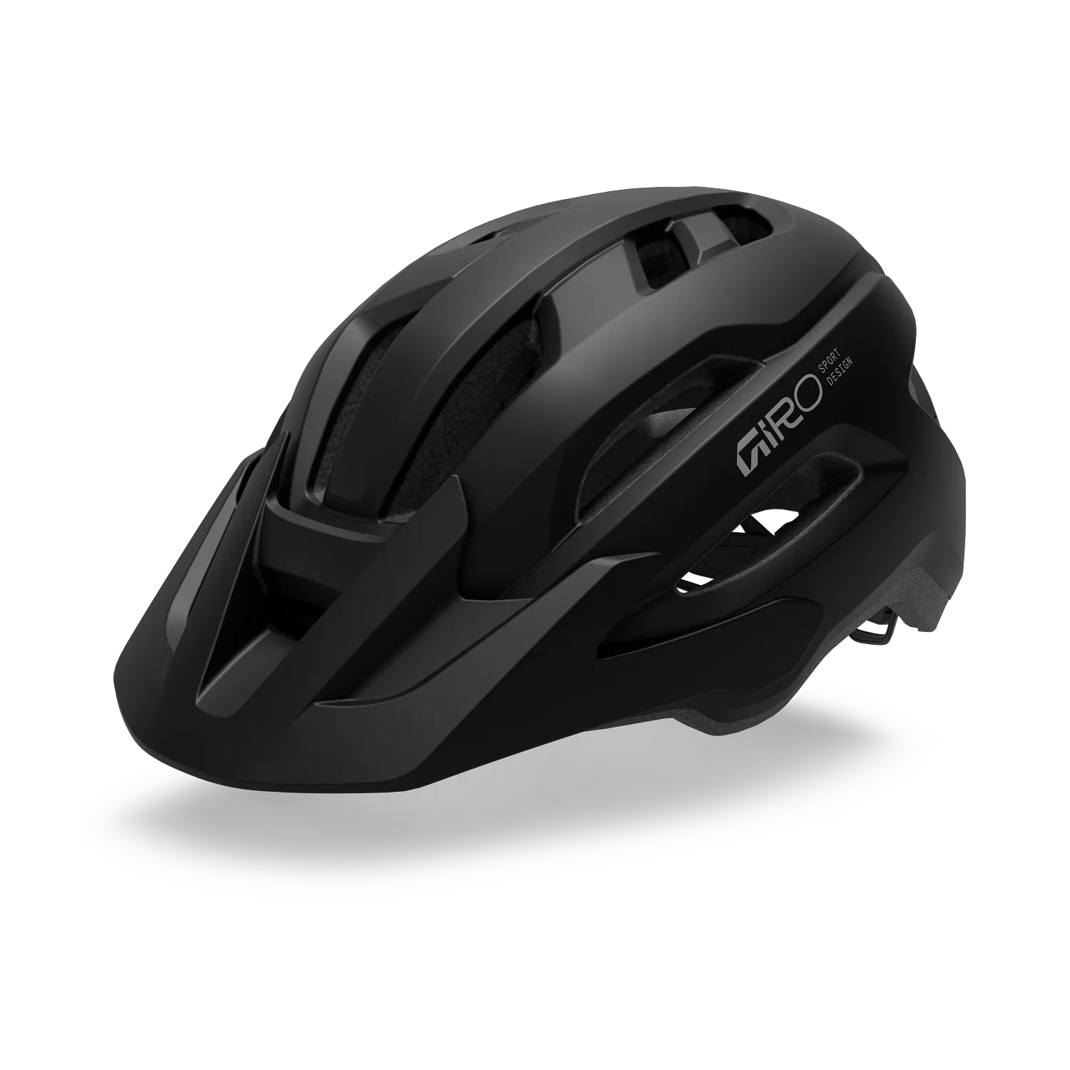 Fixture II MIPS Helmet