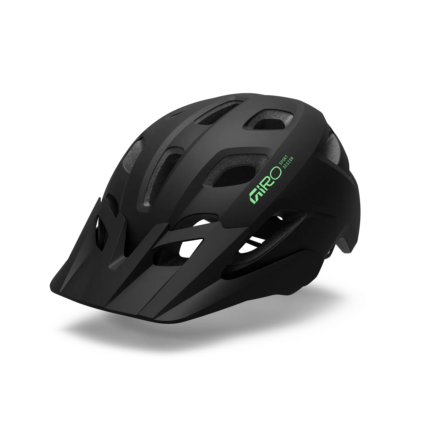 Tremor MIPS (Children's)