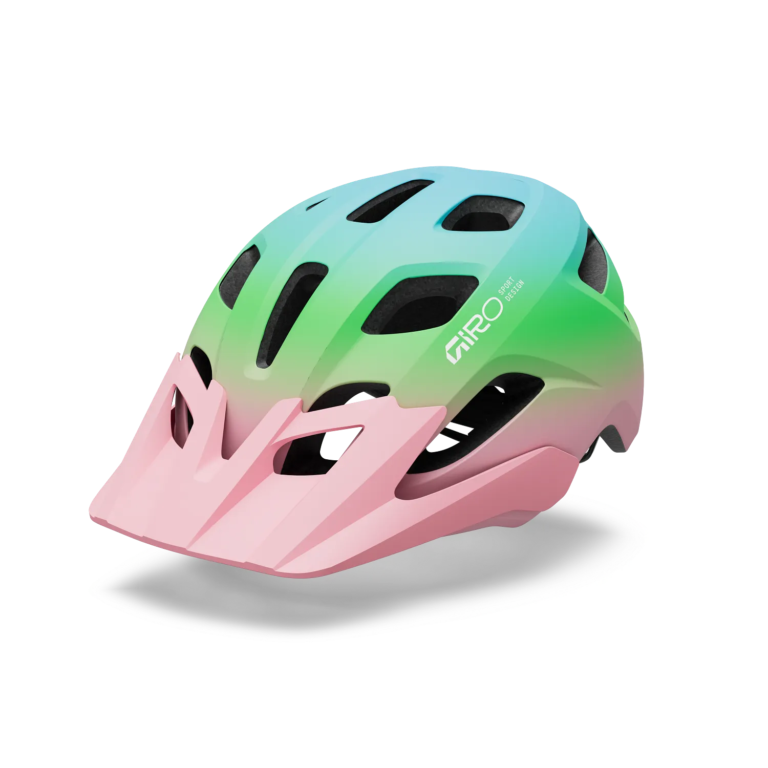 Tremor MIPS (Children's)